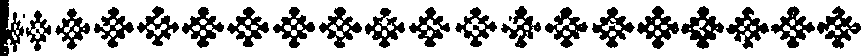 077/077910010001780_1.png