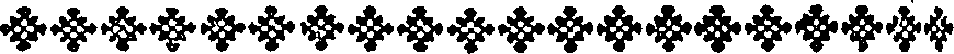 077/077910010001850_0.png