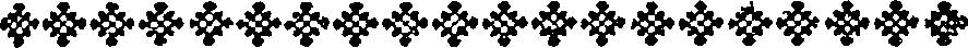 077/077910010001860_0.png