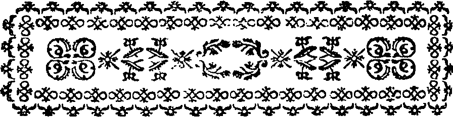 077/077910010001910_0.png