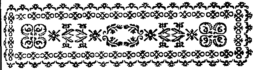 077/077910010001930_0.png