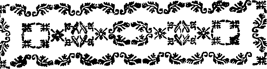 077/077910010002000_0.png