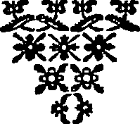 077/077910010002070_0.png