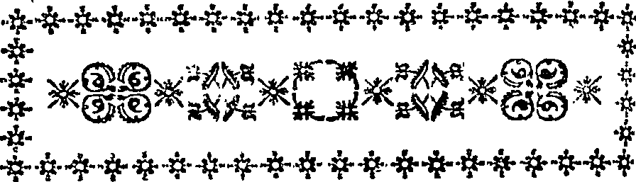 077/077910010002080_0.png