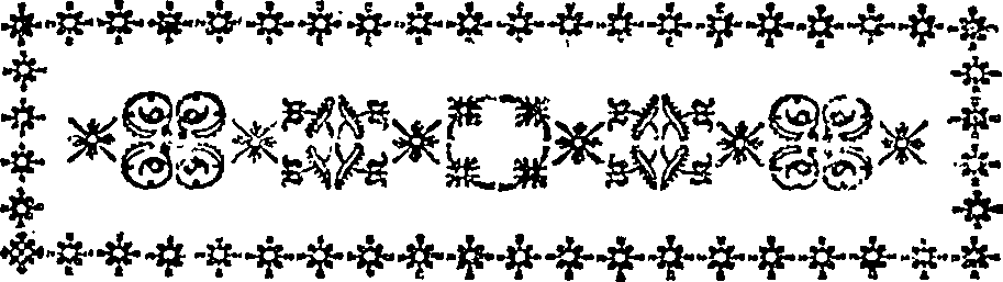 077/077910010002090_0.png
