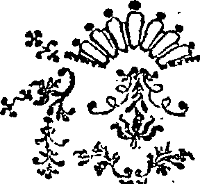 077/077910040000010_0.png