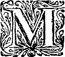 077/077910040000020_0.png