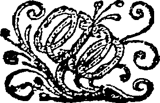 077/077910040001990_0.png