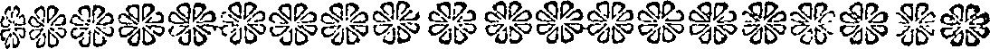 077/077910040003320_0.png