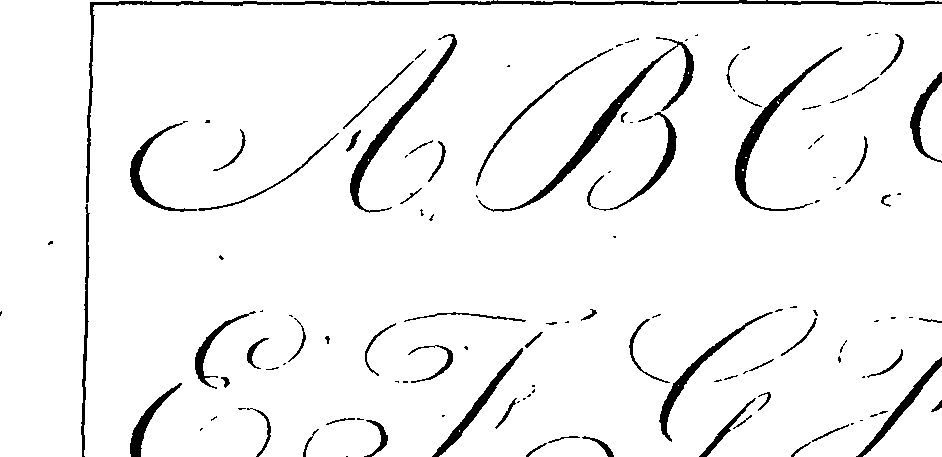 077/077910050000190_0.png