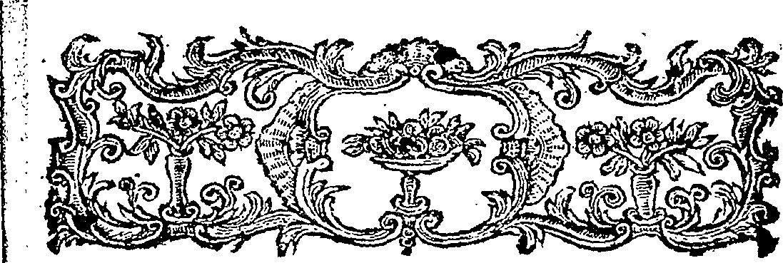 077/077910050000200_0.png
