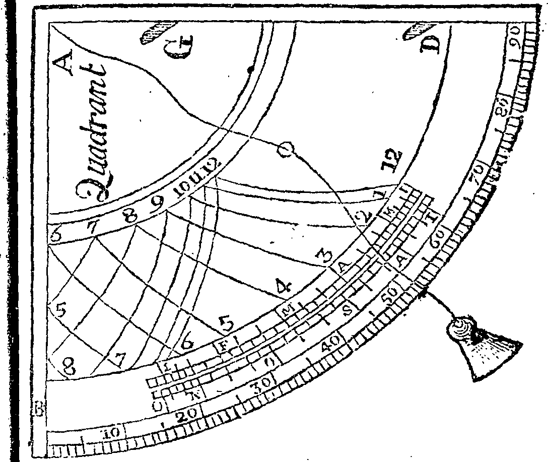 077/077910050003320_0.png