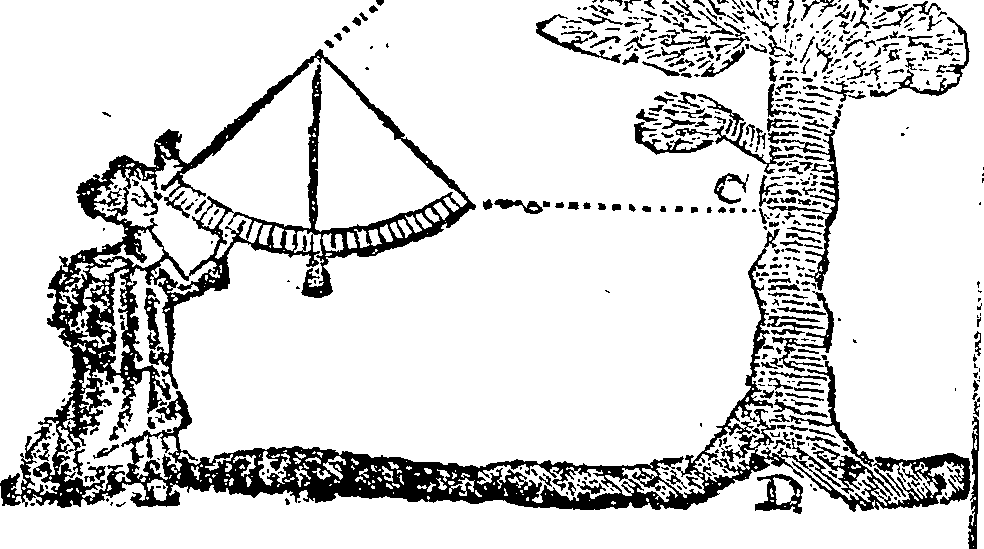 077/077910050003330_0.png