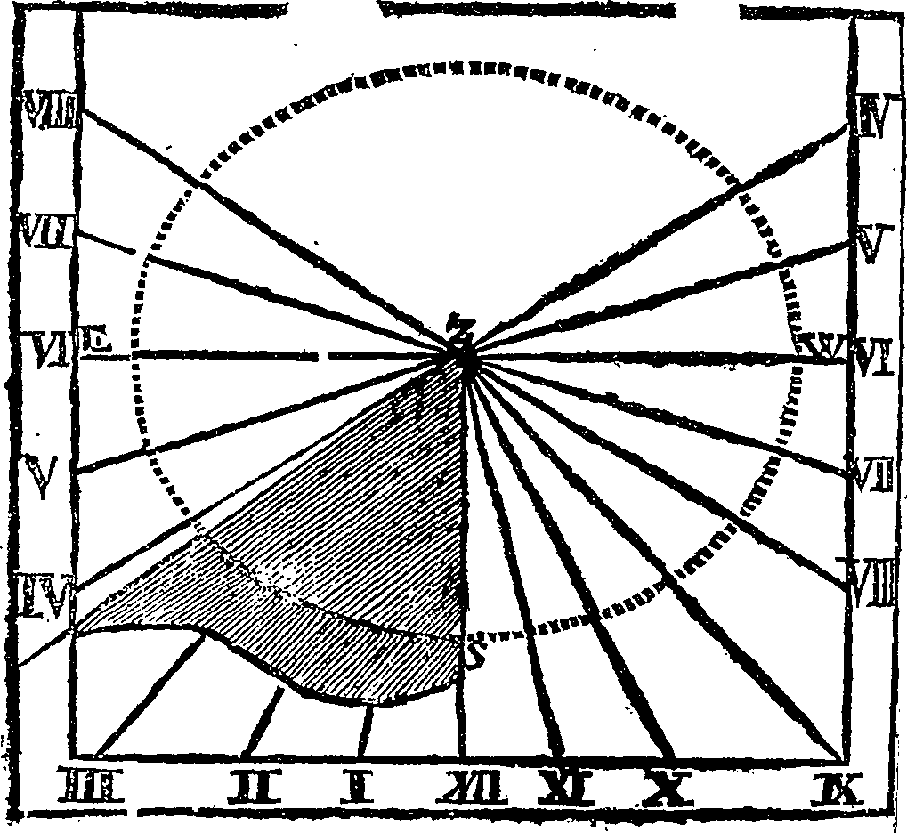 077/077910050003350_0.png