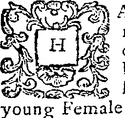 077/077910050003710_0.png