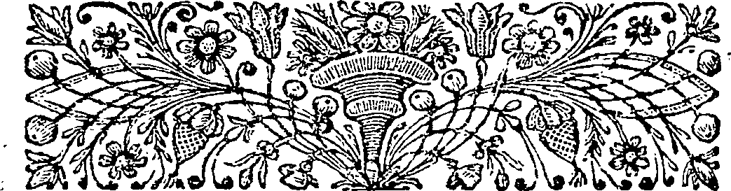 077/077910050003710_1.png