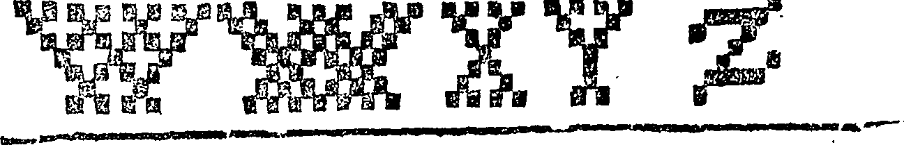 077/077910050003720_0.png