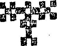 077/077910050003720_1.png