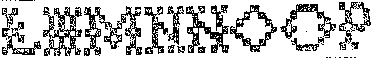 077/077910050003720_2.png