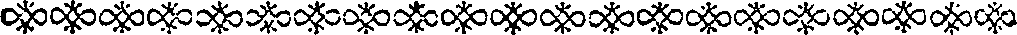 077/077910050004010_0.png