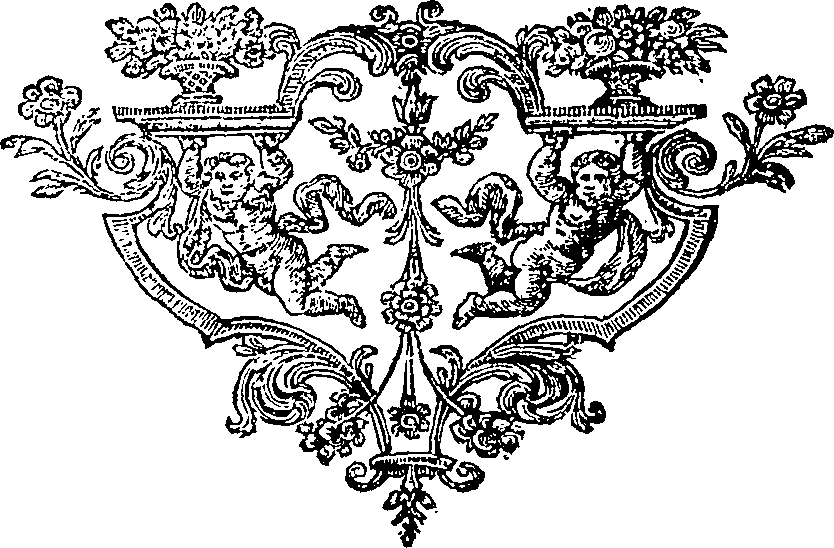 077/077920050000060_0.png