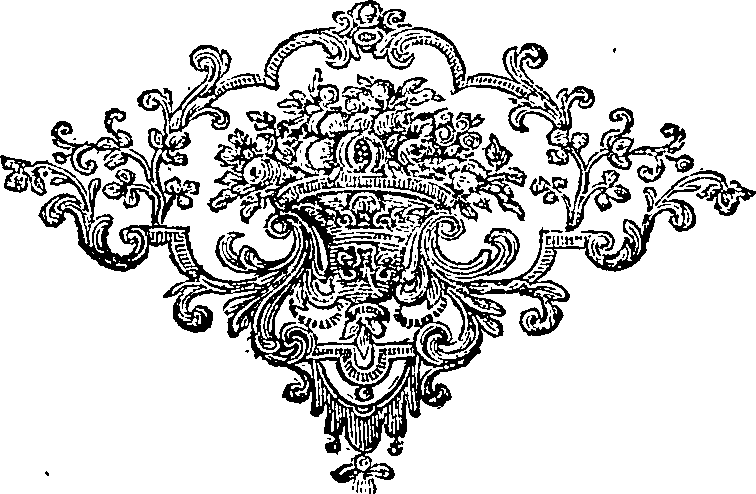 077/077920050000320_0.png