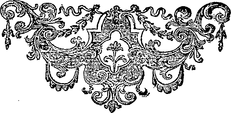 077/077920050000550_0.png