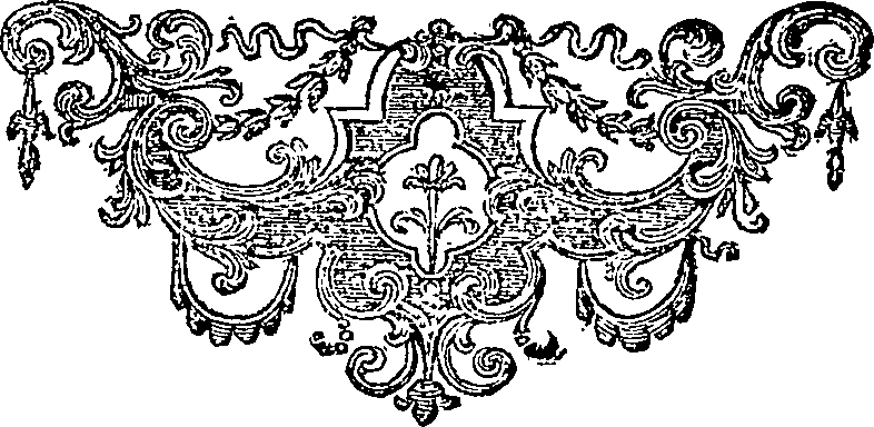 077/077920050000570_0.png