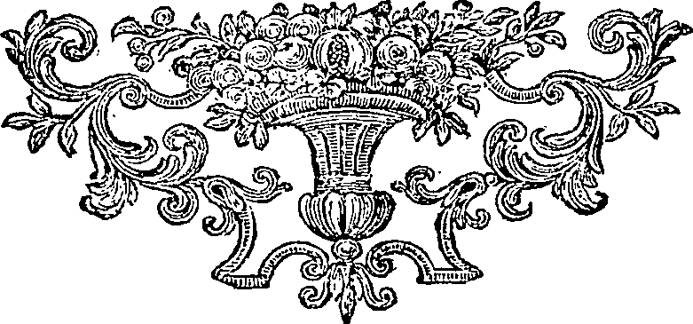 077/077920050000780_0.png
