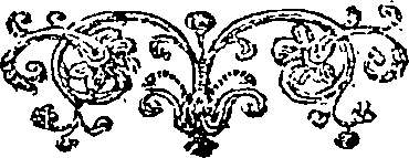 077/077920050002150_0.png