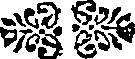 077/077920050002820_0.png