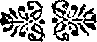 077/077920050003890_0.png