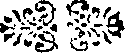 077/077920050003910_0.png