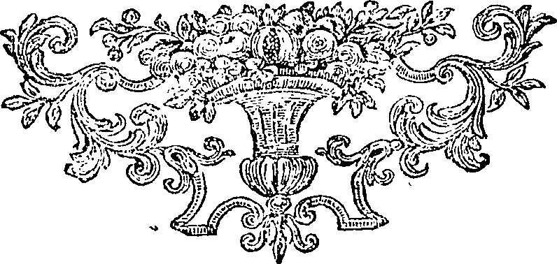 077/077920050003980_0.png