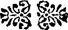 077/077920050004200_0.png