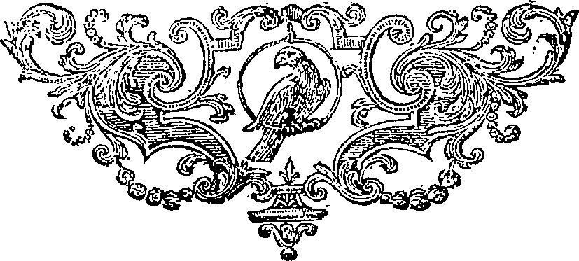 077/077920050004350_0.png
