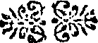 077/077920050004510_0.png