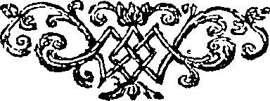 077/077920050004860_0.png
