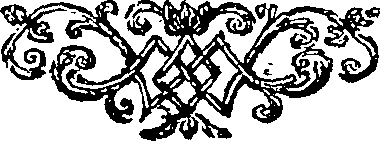 077/077920050004880_0.png