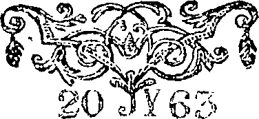 077/077920050005070_0.png