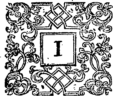 077/077940010000050_0.png