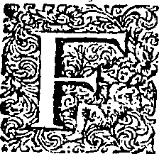 077/077940010000070_0.png