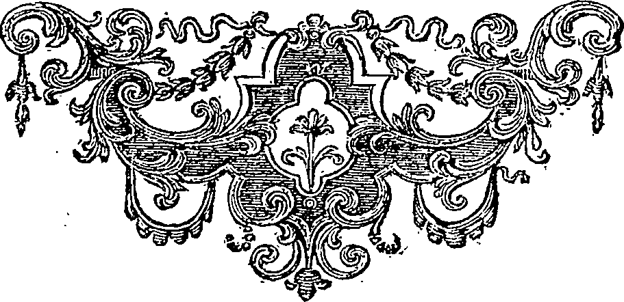 077/077940010000250_0.png