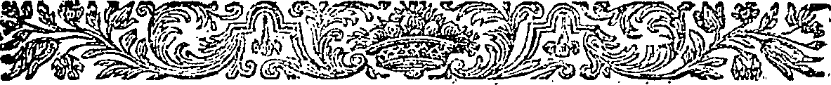 077/077940010000260_0.png