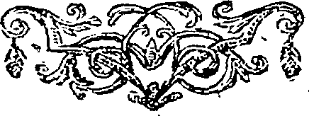 077/077940010000280_0.png