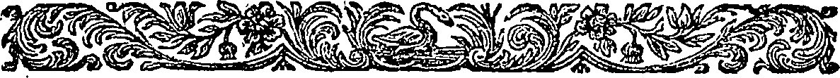 077/077940010000290_1.png