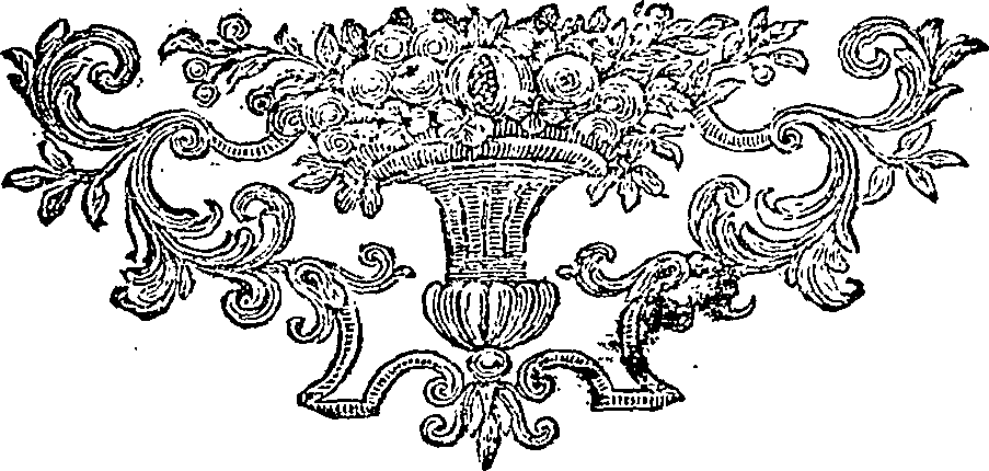 077/077940010000310_0.png