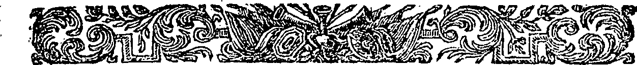 077/077940010000350_0.png