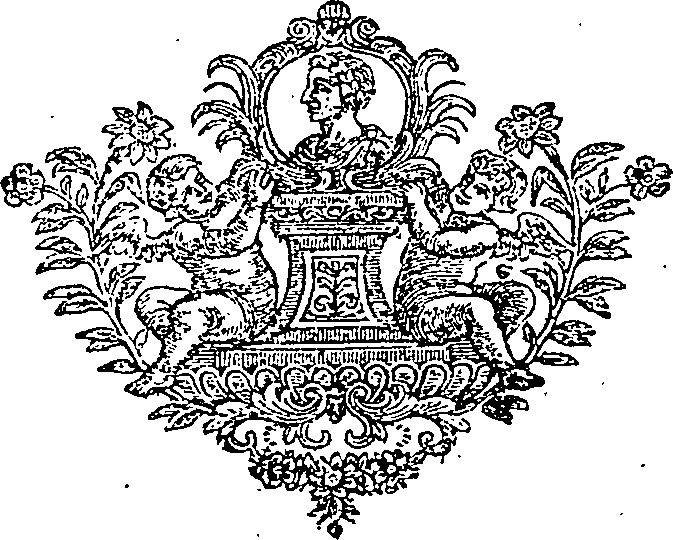 077/077940010000360_0.png