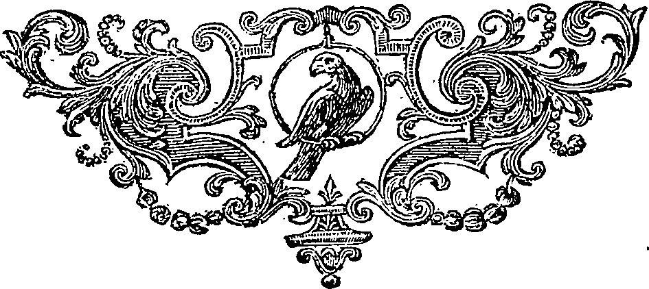 077/077940010001260_0.png